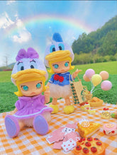 Molly Daisy Dressed Doll molly action figure(Cat10389)