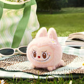 (Cat10024)POPLand Mokoko shoulderkoko standkoko plush shoulderbubu standbubu standDimoo