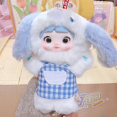 (Cat2024)Nommi V5 Puppy diary plush bilnd box