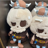 (cat100246)POP Land Tycoco blanket limited boyfriend blanket