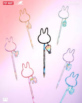 (Cat10025)Big into Energy Pen blind box