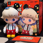 Mickey Mouse 400% MEGA just DIMOO pre-order