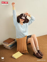 (cat10162)popmart beijing popland winter limited