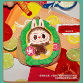 (Cat10075)Sandwich Mini Bag The Monsters Wacky Mart series