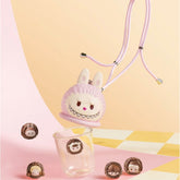 (Cat100244)POPLand limited classical POP Bean Popcorn Set