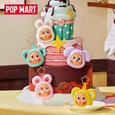 (Cat10121)Savor the Moment Earphone case blind box Twinkle Twinkle POPMART