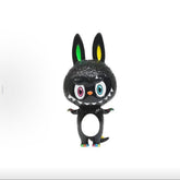 (Cat10144)Labubu 10th Anniversary Zimomo-Ton pendant