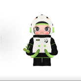 (Cat10135)MEGA SPACE Molly 400% PANDA