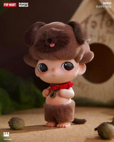 Dimoo 9th Anniversary Thailand 2026 Dimoo Figure(cat123)