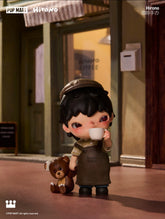 Hirono Figure Coffee (Cat140)