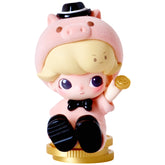 DIMOO WORL x PIXAR series Figures Blindbox (Cat155)