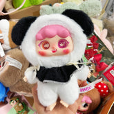 Bedtime story MIGO plush stuffed toys blind box pre-order