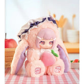 NYZAII Nizee Fruit plush blind box Simon Toys pre-order