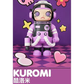 (Cat10050)MEGA MOLLY 400 % Sanrio Characters