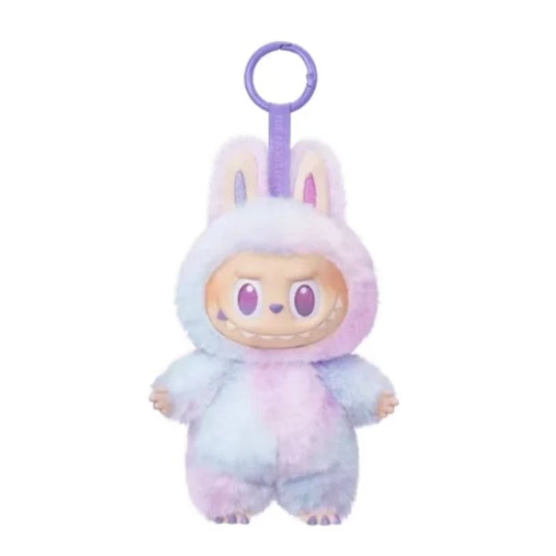 LABUBU Big into energy 3.0 アソートボックス Labubu POP MART THE MONSTERS Big into Energy シリーズ