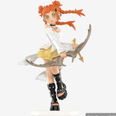 Peach Riot Power Chords series Figures Blindbox (Cat151)