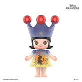 MEGA Royal Molly Snow White 400%