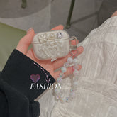 Chain Case for AirPods Pro 2 / Gen 3 / Gen 4 ——US