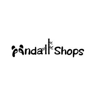 Pandablindbox