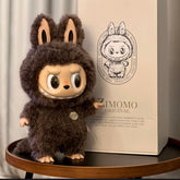 (cat10004)【Zimomo】I found You 58cm Vinly Face Plush Doll |Price Varied Everyday pre-order