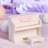 mokoko accessories piano