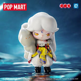 dimoo innuysha-sesshomaru or inuyasha