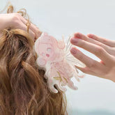 Hair Clip SKULLPANDA The paradox series Hair Clip series