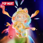 (Cat10101)ROCK THE UNIVERSE-Vinyl plush toy 38cm Doll