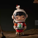 (Cat10027) Hirono Search for Aliens