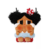 (Cat10139) another items Crybaby Vacation Mode on plush vinyl series related inventory