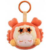 POP MART Island VacaTion mini plush Pendant Blindbox (Cat152)