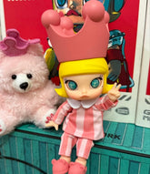 Molly Pajama molly Action figure(cat10386)
