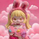 Dora Doll Collector(preorder)