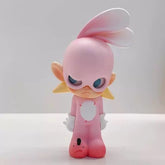 -Zsiga-Walking Into the Forest Series-Confirmed Blind Box New Toy Gift