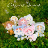 (Cat2010)Inn Spring Series Plush Blind Box