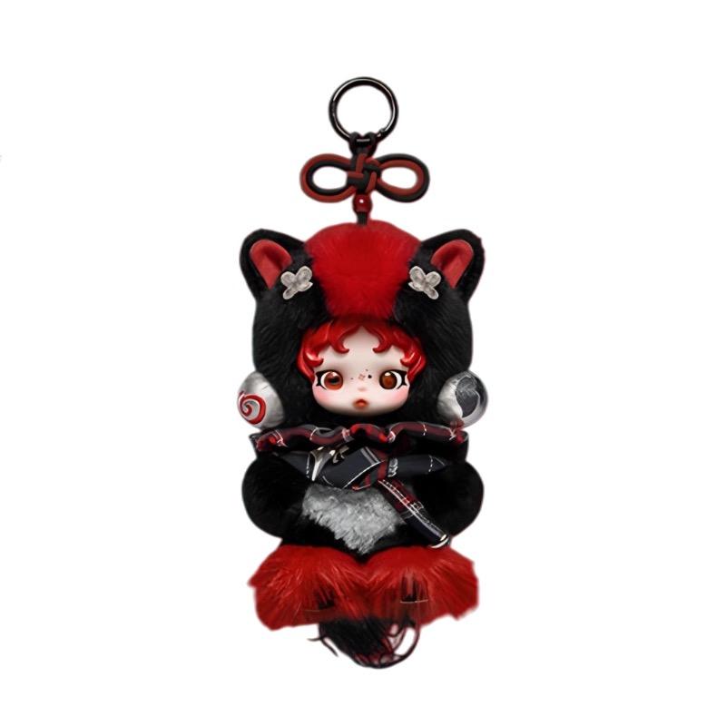 (Cat10410)have a good run series