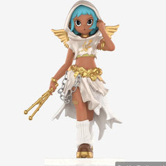 Peach Riot Power Chords series Figures Blindbox (Cat151)