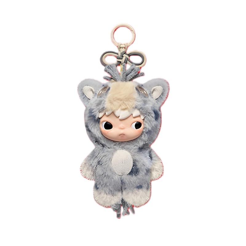 (Cat10410)have a good run series