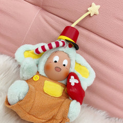 Twinkle Twinkle stuffed plush toys