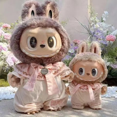 【Good Night】new clothes for 58cm doll new costume for Zimomo pre-order