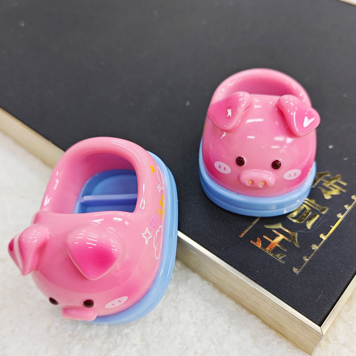 【Cutie Shoes】Baby Three 400% doll accessories shoes