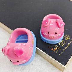 【Cutie Shoes】Baby Three 400% doll accessories shoes