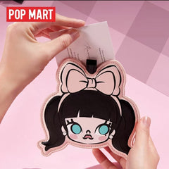 MOLLY Daily Look series cardholder pendant blind box pre-order