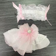 【Bow Skirt】new clothes of 17cm doll new costume of Labubu or liila cat pre-order