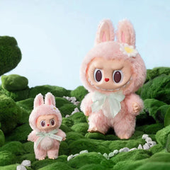 Mokoko v1 Sweetness Limited Edition Plush Doll pre-order