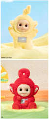 Teletubbies Vibrancy Series Figures Blindbox