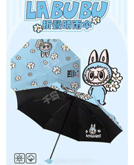 (Cat10064)Labubu Umbrella