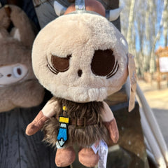 (Cat10024)Tycoco plush figure The Monsters  Navigation