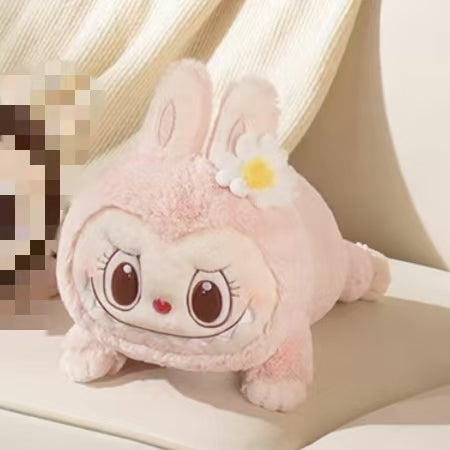 (Cat10046) POP Land Mokoko Sweetheart series Sweet Sleep Lying Doll