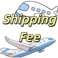 Shipping fee make-up for Remote Area
